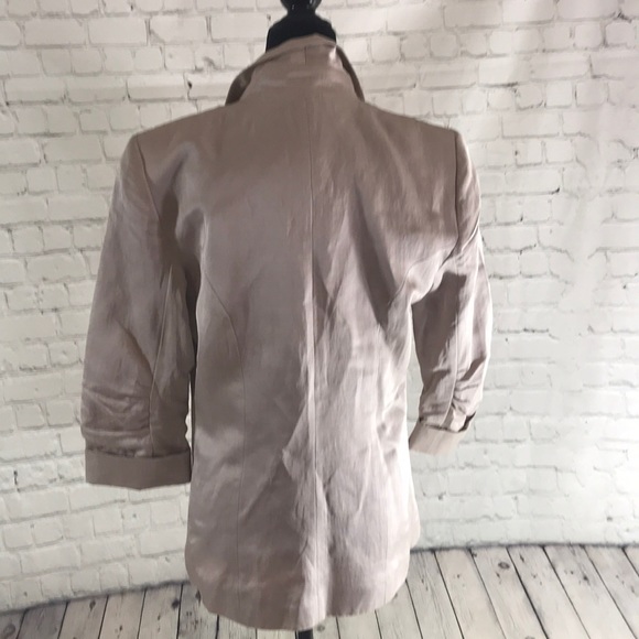 Topship jacket - Picture 6 of 8